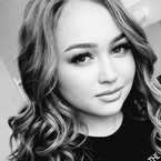 Светлана Умова