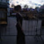 Дарья Смакова