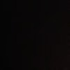 Вера Соколовская