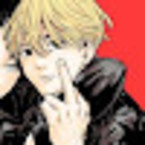 Луиза Мамедалиева