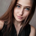 Виктория Растова