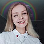 Екатерина Проломова