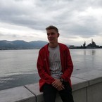 Сергей Богомазов