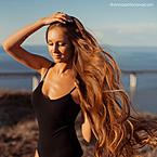 Юлия Лазарева