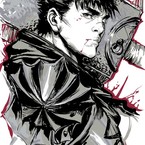 Павел Беляев