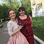 Зоя Гайсина