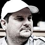 Игорь Гуцал