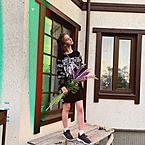 Диана Самчук