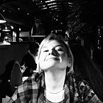 Ирина Иванова