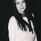 Анна Громыко