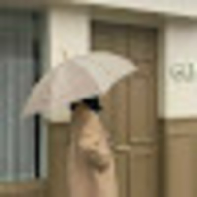 Мария Светская