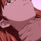 Соня Романова