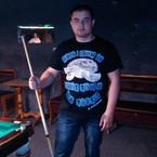 Руслан Яговдик