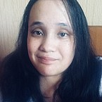 Айнель Аубакирова