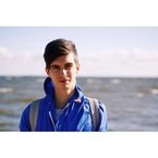 Владимир Михайлов