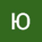 Юлия Соловьева