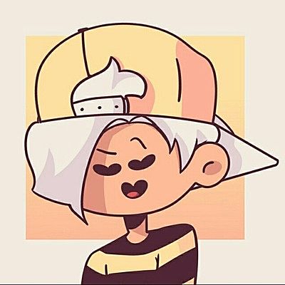 Батырхан Баграмов