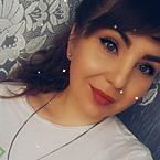 Татьяна Снигирева