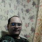 Максим Мезенцев