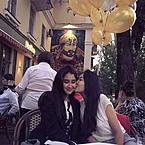 Гульдана Ныгматтулаева