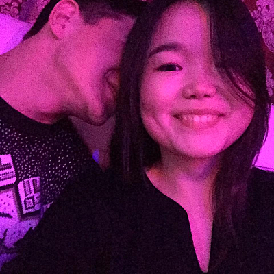 Салима Игибаева