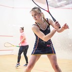 Ксения Боркова