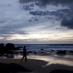 Анастасия Мацюця