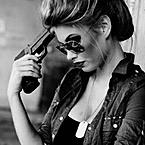 Катрин Бабаянц