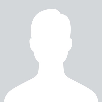 Канат Тулеубаев