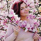 Victoria Kolpenskaya