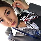 Дана Бекишева