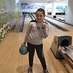 Александр Новиков