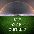 моя книжная полка