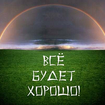 моя книжная полка