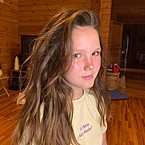 София Конник