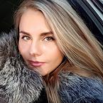 Елена Карандышева