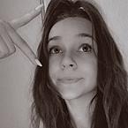 Елизавета Зданович