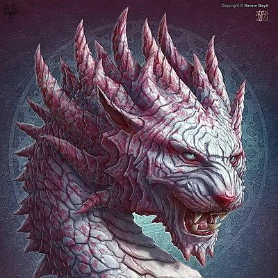 Аслан Жолбарисов