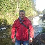 Игорь Шатилов