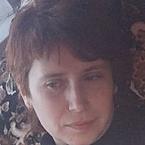 Василиса Казакова