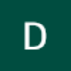 Diana 67