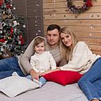 Анна Колесник