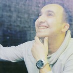 Tamerlan Alimardanlı