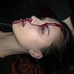 Ирина Эванс