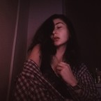 Марта Либерец