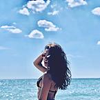 Ярослава Вялухина