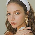 Альвина Рейн