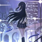 ♡lublufantastiky♡