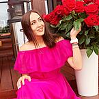 Радмила Дробот