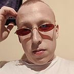 Сергей Жужгов